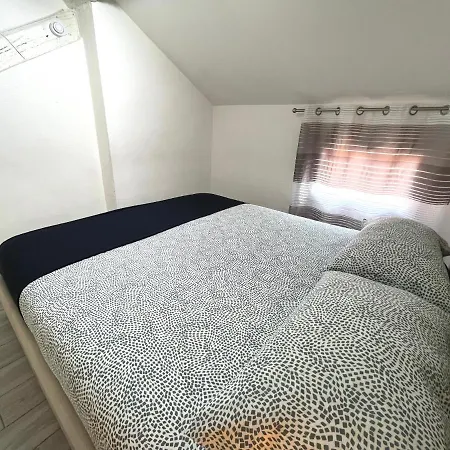 Air Σϝ Home Aραrlmҽnl Verdi Novi Ligure Exterior foto