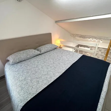 Air Σϝ Home Aραrlmҽnl Verdi Novi Ligure Exterior foto