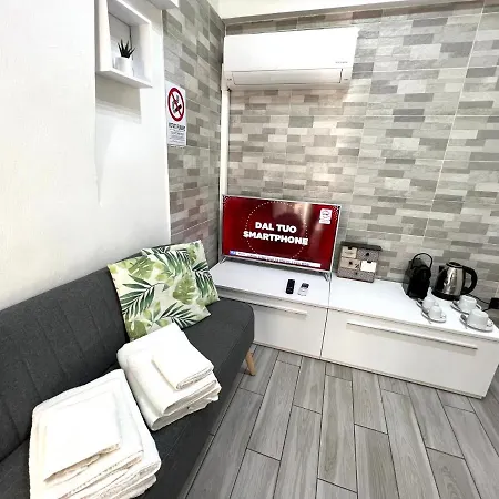 Air Σϝ Home Aραrlmҽnl Verdi Novi Ligure Exterior foto