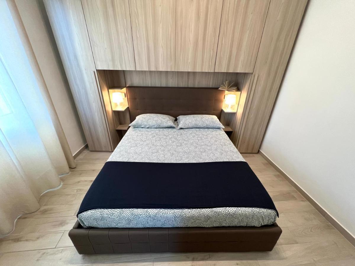 Air σϝ Aραrlmҽnl Verdi Novi Ligure