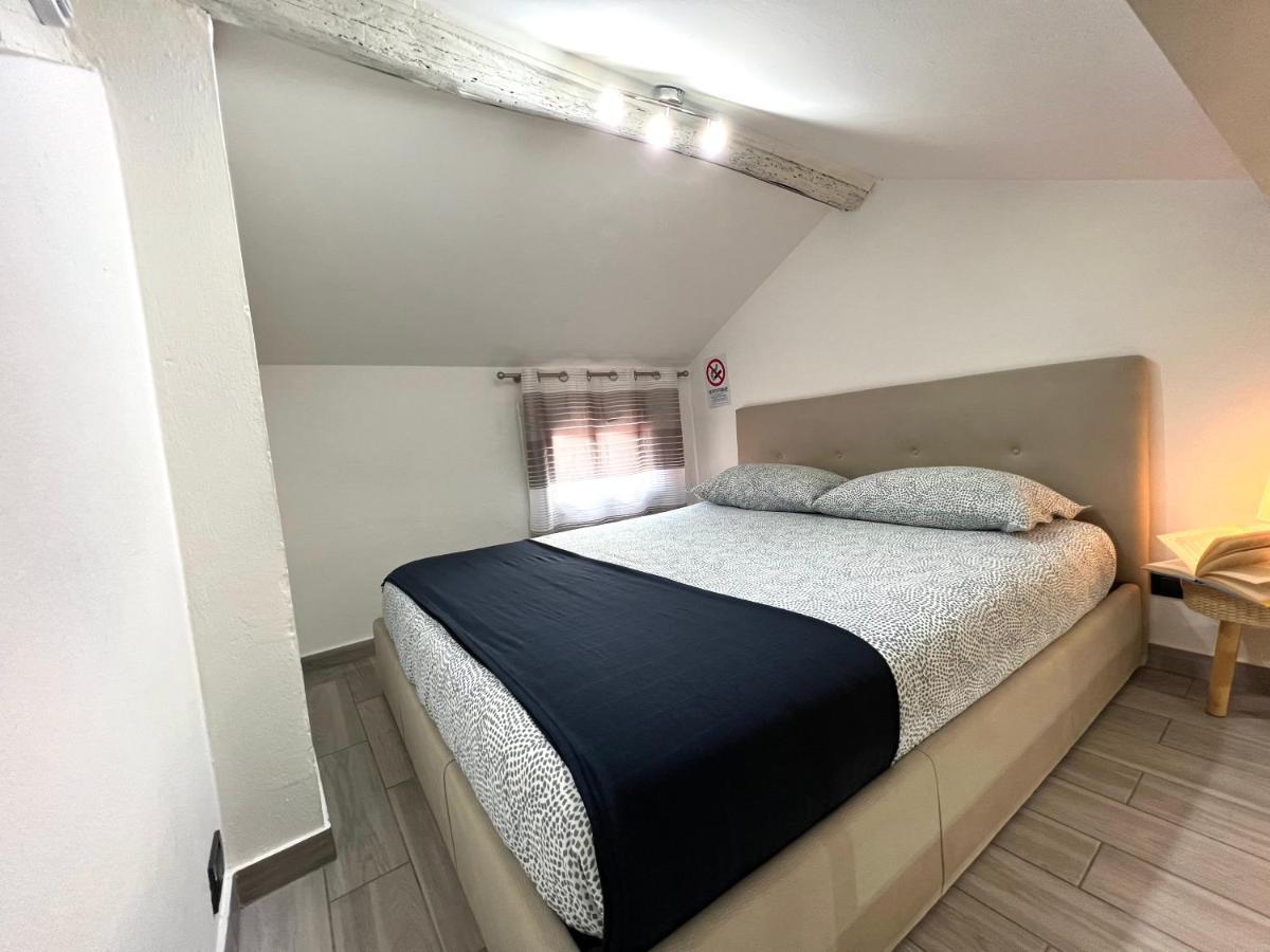 Apartment Air σϝ Aραrlmҽnl Verdi Novi Ligure