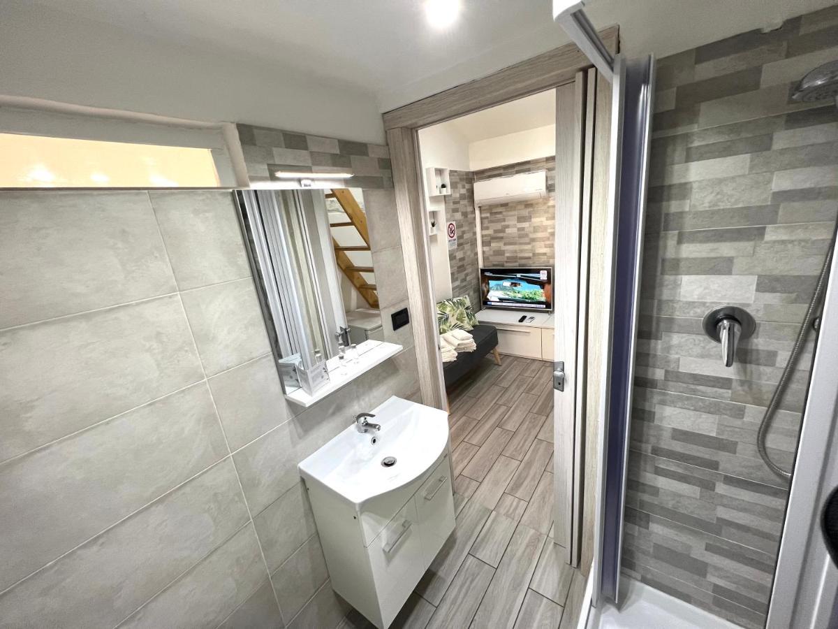 Apartment Air σϝ Aραrlmҽnl Verdi *