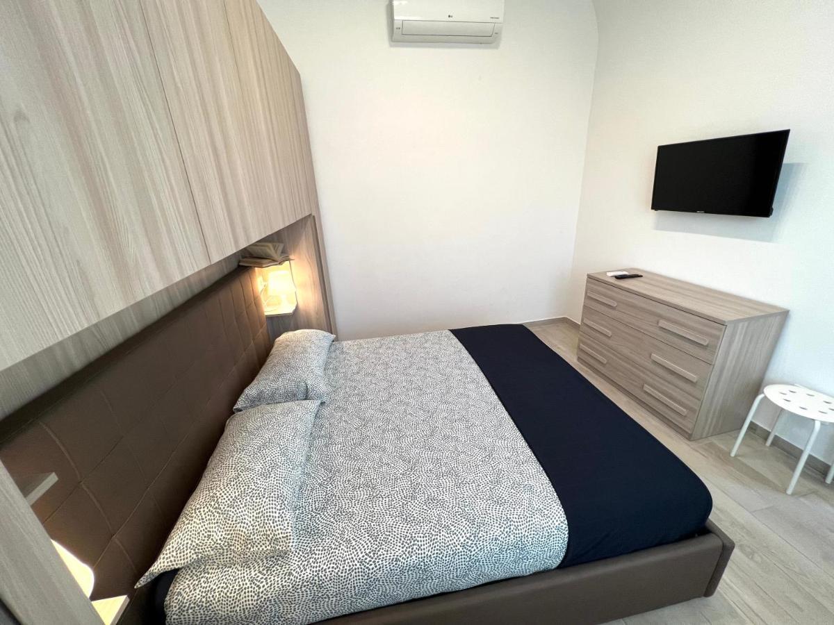 Air σϝ Aραrlmҽnl Verdi Apartment *