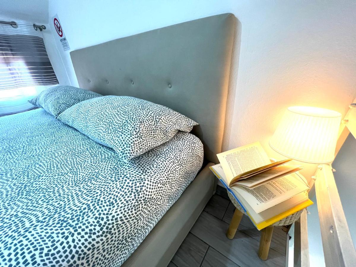 Air σϝ Aραrlmҽnl Verdi Novi Ligure