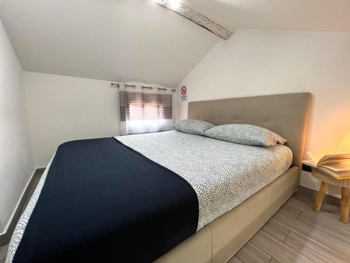 Apartamento Air σϝ Aραrlmҽnl Verdi Novi Ligure