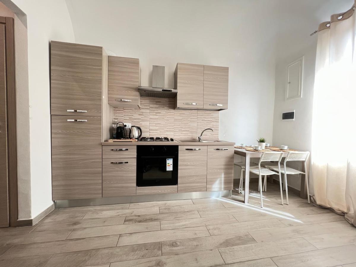 Apartment Air σϝ Aραrlmҽnl Verdi *