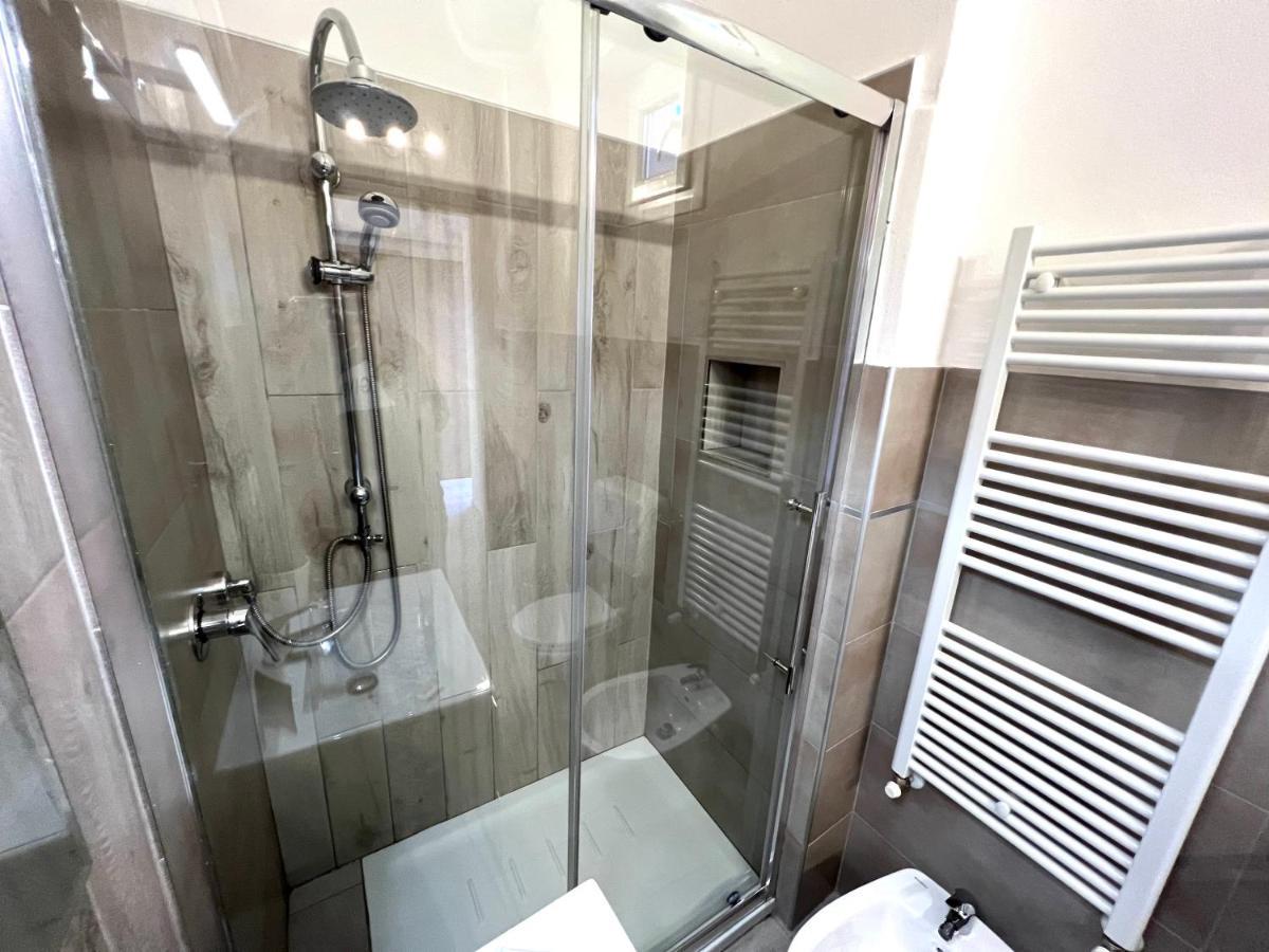 Apartamento Air σϝ Aραrlmҽnl Verdi