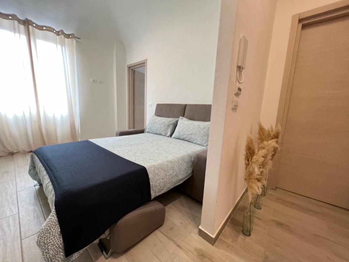 Air σϝ Aραrlmҽnl Verdi * Novi Ligure