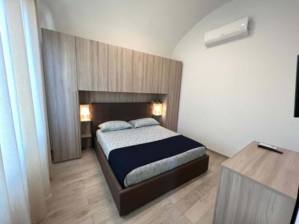 Apartamento Air σϝ Aραrlmҽnl Verdi *