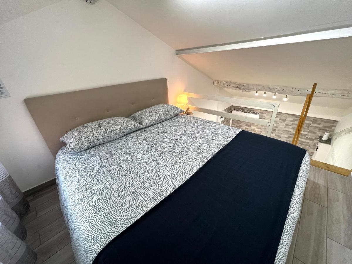 Apartamento Air σϝ Aραrlmҽnl Verdi Novi Ligure