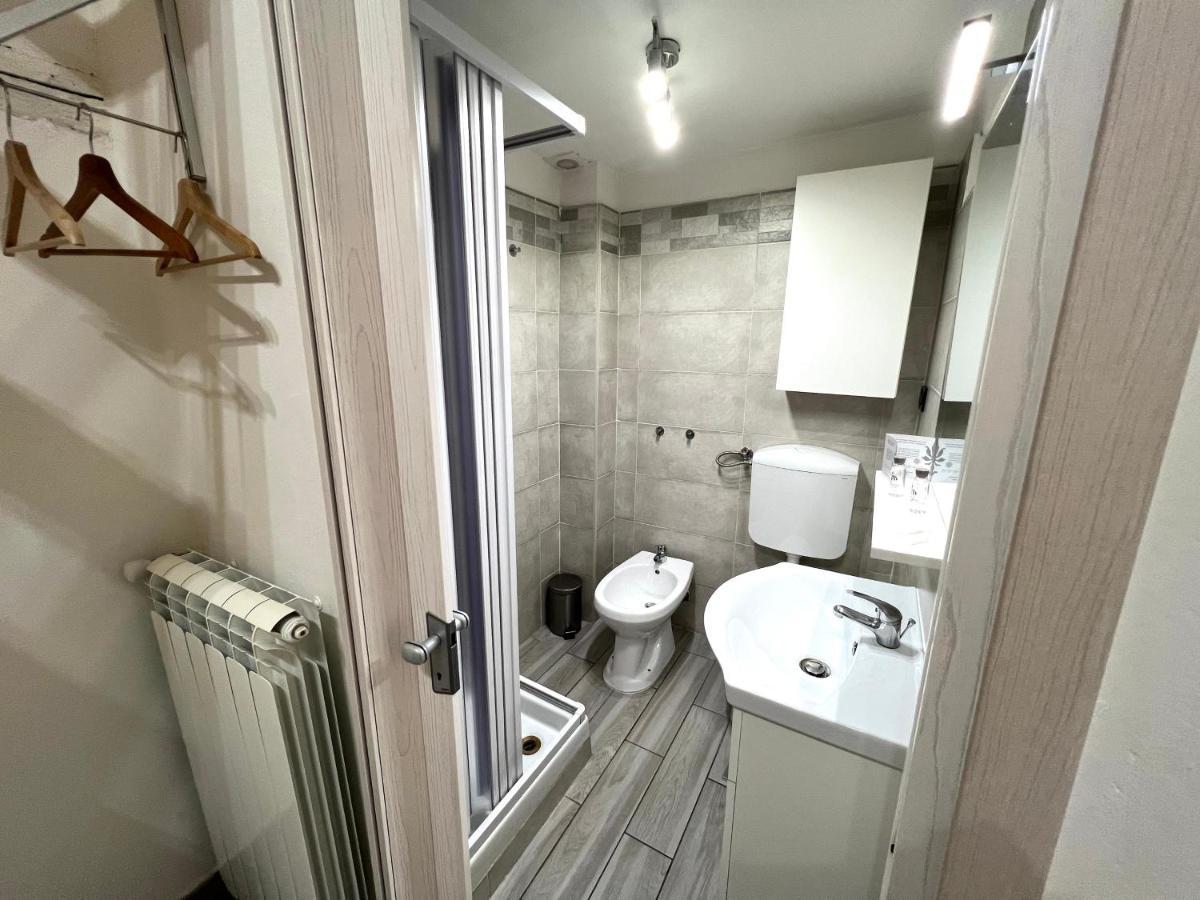 Air σϝ Aραrlmҽnl Verdi Apartment