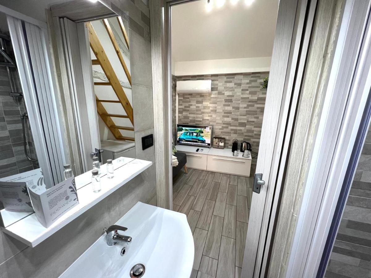 Apartment Air σϝ Aραrlmҽnl Verdi *