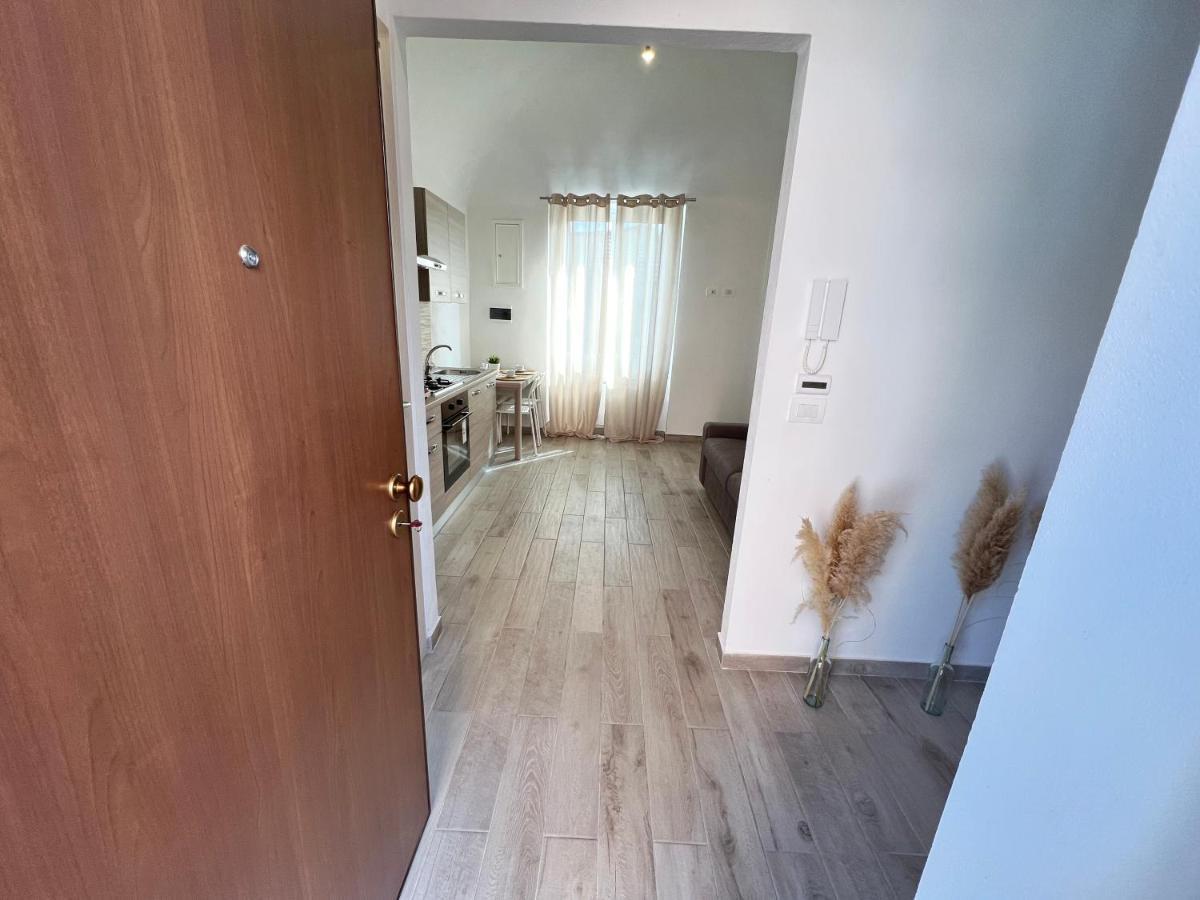 Air σϝ Aραrlmҽnl Verdi Novi Ligure