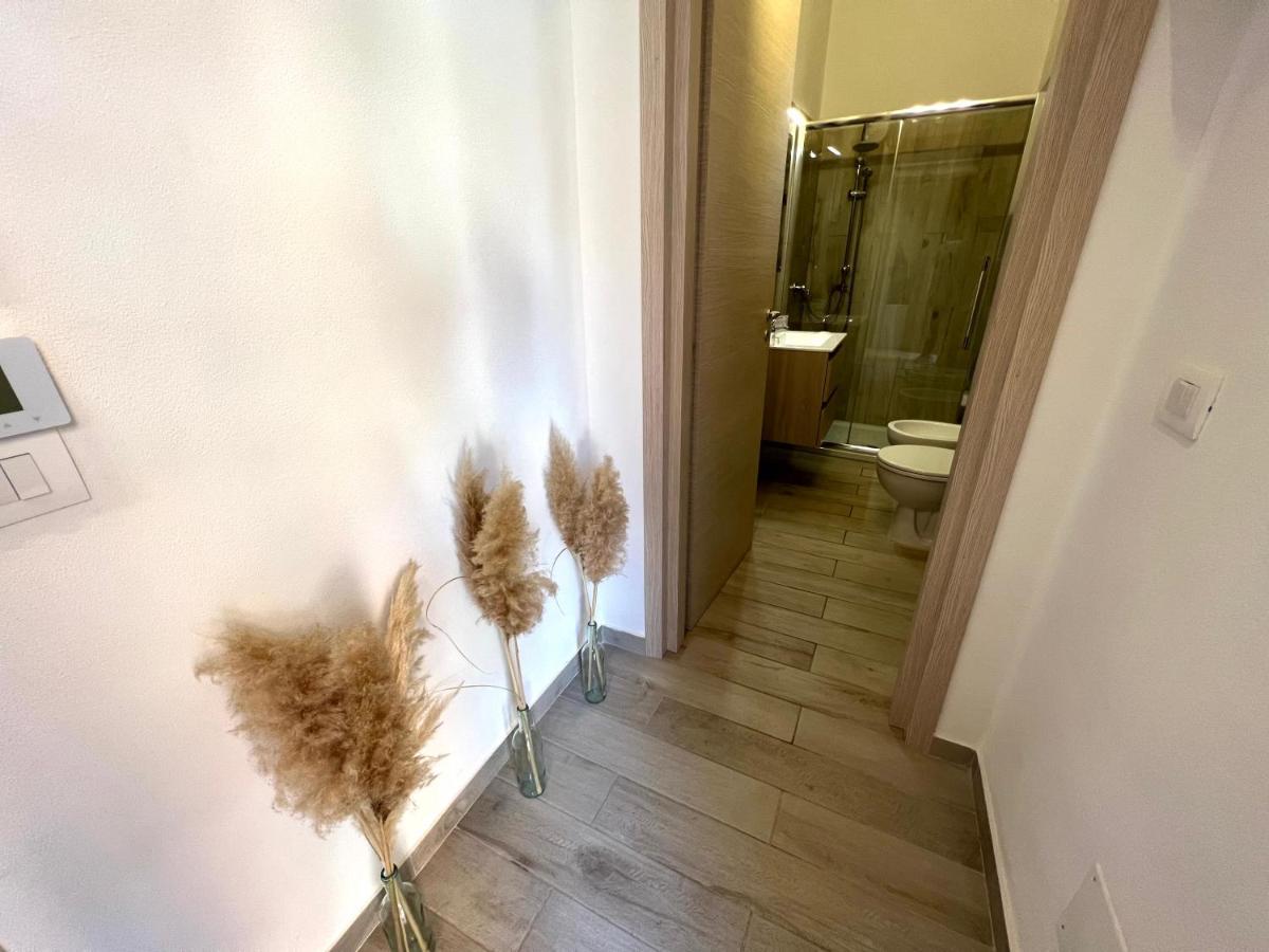 Air σϝ Aραrlmҽnl Verdi Apartment *