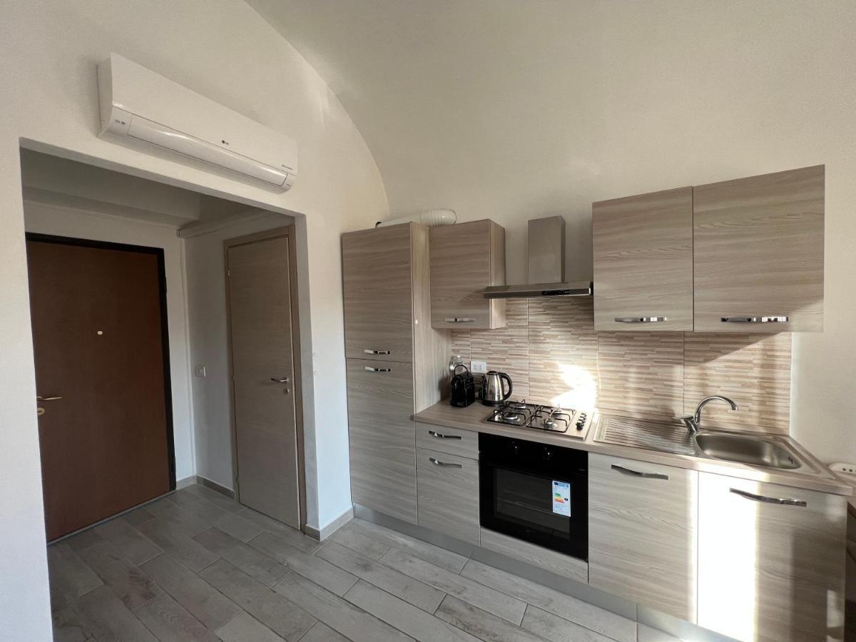 Air σϝ Aραrlmҽnl Verdi Apartment
