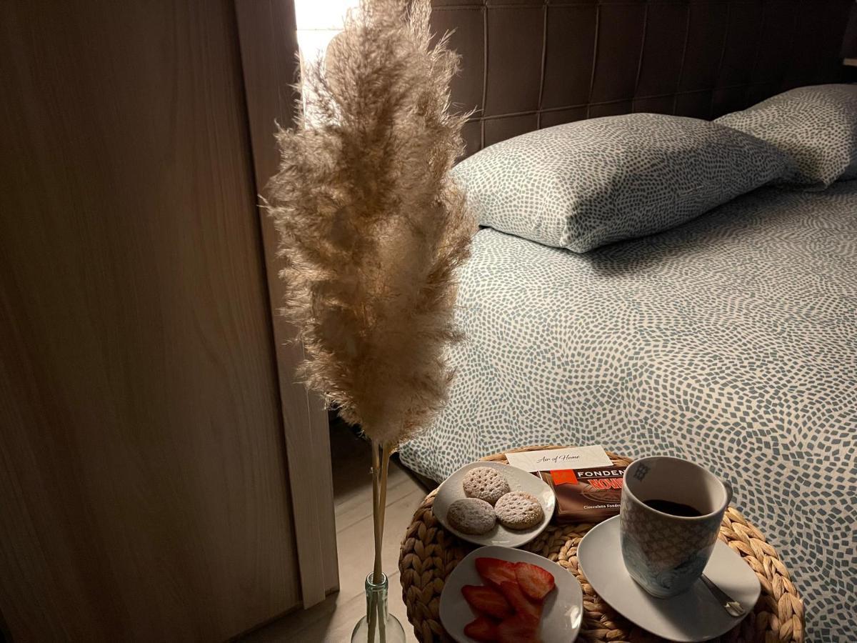 Apartment Air σϝ Aραrlmҽnl Verdi *